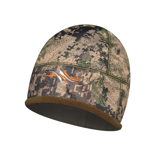 Sitex Beanie Color Open Country