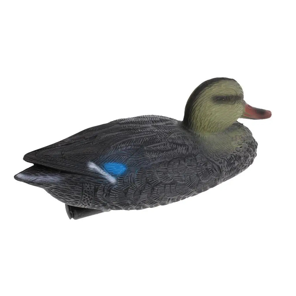 5 Floater Mallard Duck Decoys