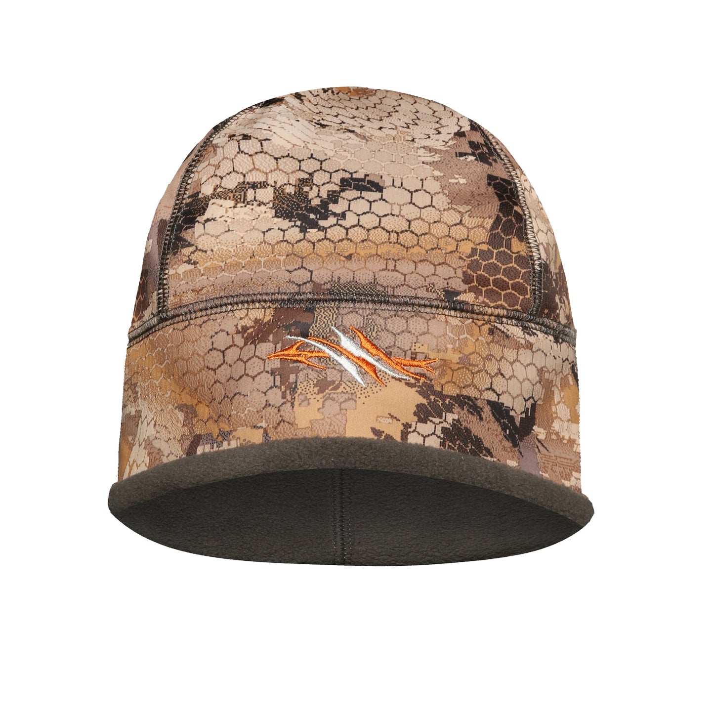 Sitex Beanie Color Waterfowl Marsh