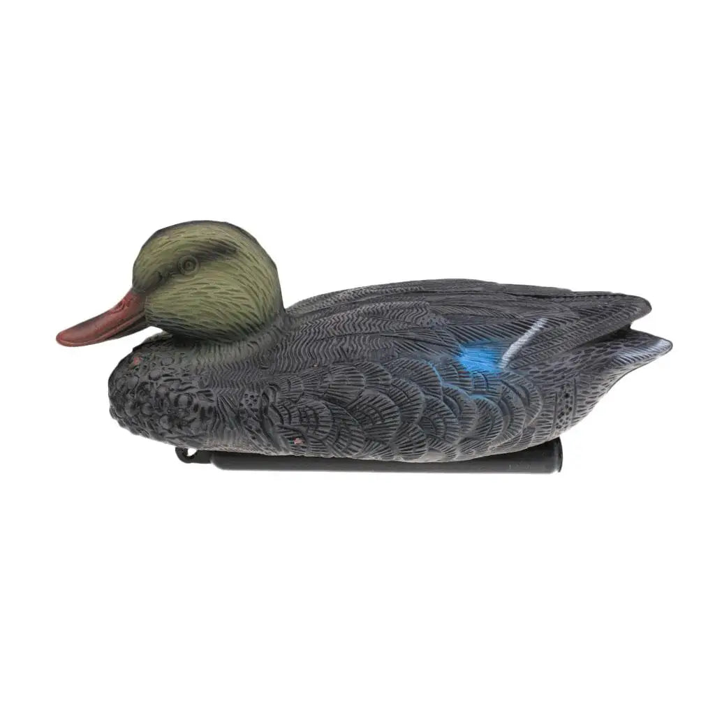 5 Floater Mallard Duck Decoys